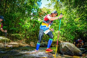 BIB: 5251
                            <button type="button" onclick="openModal(21771142)" class="btn btn-primary btn-sm float-right btn-popup" data-toggle="modal" data-target=".modal-high-quality">
                        <i class="fas fa-shopping-cart"></i> Add to Cart
                    </button>
                                            <button type="button" onclick="isThisMe(21771142, true)" class="btn btn-success btn-sm float-right btn-popup btn-isme hidden" data-toggle="tooltip" data-placement="bottom" title="นี่คือรูปของคุณใช่ไหม คลิกที่นี่เพื่อเอาเข้าอัลบั้ม">
                        <i class="fas fa-plus"></i> Add to album
                    </button>
                    <button type="button" onclick="isThisMe(21771142, false)" class="btn btn-warning btn-sm float-right btn-popup btn-isnotme hidden">
                        <i class="fas fa-ban"></i> Remove from album
                    </button>